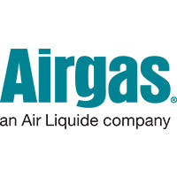 airgas