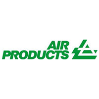 airproduct