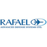 rafel-1